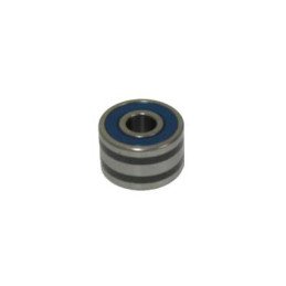 Ball bearing 140419...