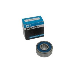 Guolis PFI 62000-2RS/C3...