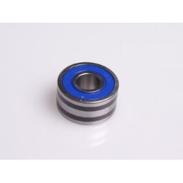 Ball bearing PFI...