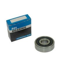 Ball bearing PFI...