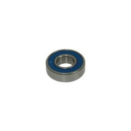 Ball bearing 12.0x28.0-8.0,...