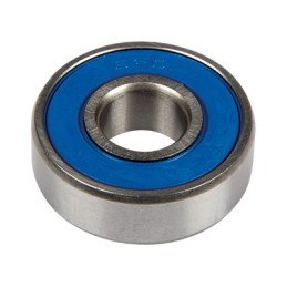 Guolis PFI 6201-2RS/C3...