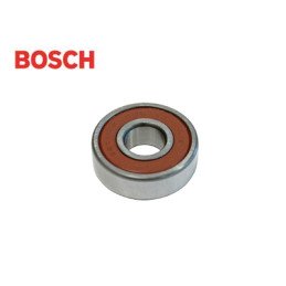 Ball bearing 6201-2RS/C3,...