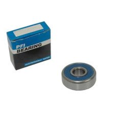 Ball bearing PFI...