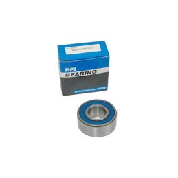 Ball bearing PFI 15x35x14...