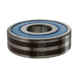 Lodīšu gultnis 140839...