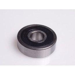 Шариковый подшипник WBD...