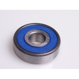 Ball bearing WBD 15x47x14...