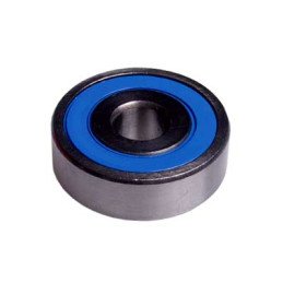 Ball bearing N-D...