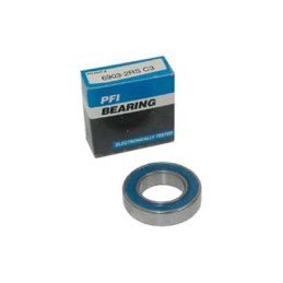 Guolis PFI 6903-2RS/C3...