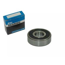 Ball bearing PFI...