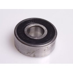 Lodīšu gultnis PFI B17-107D...