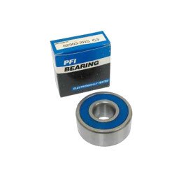 Guolis PFI 62303-2RS/C3...