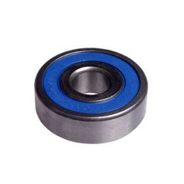 Шариковый подшипник 142075...