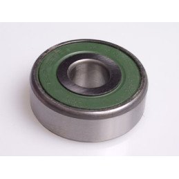 Ball bearing WBD 17x52x18...