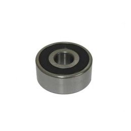 Шариковый подшипник CARGO...