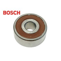 Lodīšu gultnis 17x52x21 mm,...