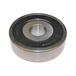 Lodīšu gultnis PR 102130...