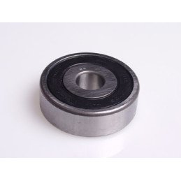 Шариковый подшипник 140957...