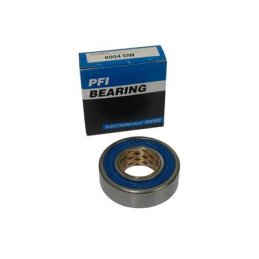 Ball bearing 141038...