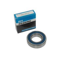 Gultnis PFI 6005-2RS/C3,...