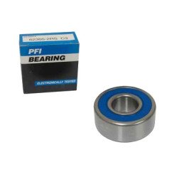 Gultnis PFI 62305-2RS/C3...