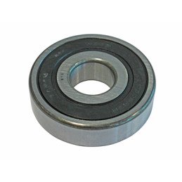 Gultnis 25X72-18/20mm, 370g...