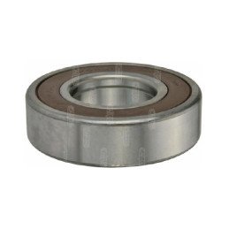 Gultnis FAG 28X58-16mm...