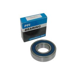 Bearing PFI 6206-2RS/C3,...