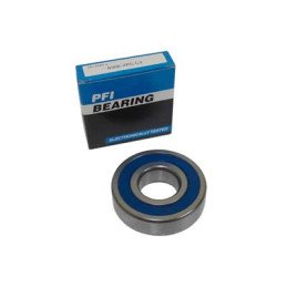 Bearing PFI 6306-2RS/C3,...