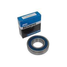 Подшипник PFI 6207-2RS/C3,...