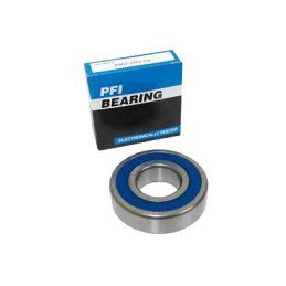 Bearing PFI 6307-2RS/C3,...