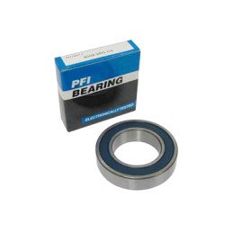 Bearing PFI 6008-2RS/C3,...