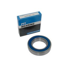 Gultnis PFI 6009-2RS/C3,...