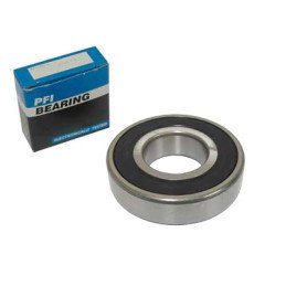 Bearing PFI 6310-2RS/C3...