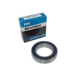 Gultnis PFI 6010-2RS/C3,...