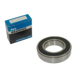Bearing PFI 6210-2RS/C3,...