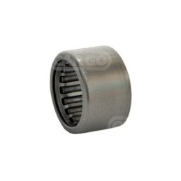 Needle bearing 140242...