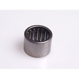 Adatu gultnis 42117...