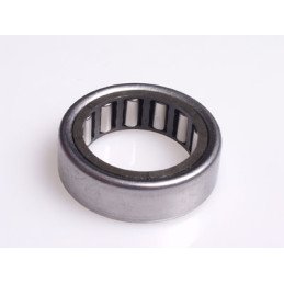 Rullīšu gultnis 2000 910...