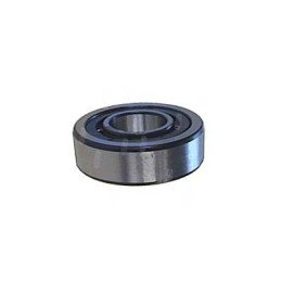 Roller bearing 140515...