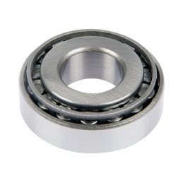 Tapered roller bearing PFI...
