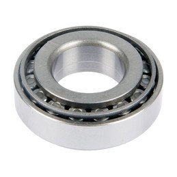 Конический роликовый...