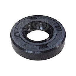 Sealing ring STEFA 132297...