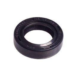 Blīvgredzens SIMMERLING...