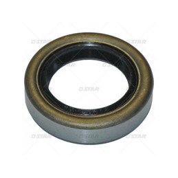 Sealing ring STEFA 20X30X7...