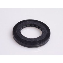 Sealing ring STEFA 111-77...