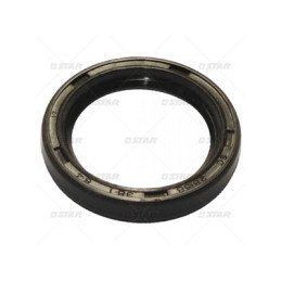 Уплотнительное кольцо STEFA...