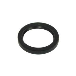 Sealing ring STEFA CARGO...