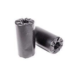 Print paper rolls for...